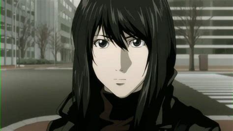 demon 79 death note|death note fbi agent wife.